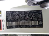 TOYOTA CAMRY XSE V6 4T1BZ1HK6JU****** fotografie