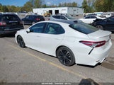 TOYOTA CAMRY XSE V6 4T1BZ1HK6JU****** снимка