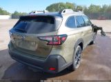 SUBARU OUTBACK ONYX EDITION XT photo