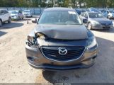 MAZDA CX-9 TOURING photo