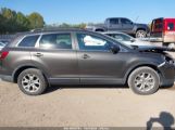 MAZDA CX-9 TOURING photo