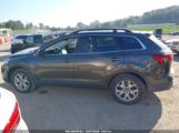 MAZDA CX-9 TOURING photo