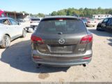 MAZDA CX-9 TOURING photo