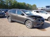 MAZDA CX-9 TOURING photo