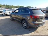 MAZDA CX-9 TOURING photo