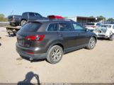 MAZDA CX-9 TOURING photo