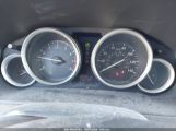 MAZDA CX-9 TOURING JM3TB3CAXF0****** photo