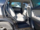 MAZDA CX-9 TOURING JM3TB3CAXF0****** fotografie