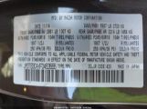 MAZDA CX-9 TOURING JM3TB3CAXF0****** fotografie