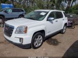 GMC TERRAIN SLT снимка