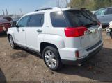 GMC TERRAIN SLT снимка