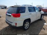 GMC TERRAIN SLT снимка