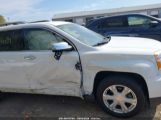 GMC TERRAIN SLT снимка