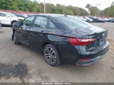 VOLKSWAGEN JETTA 1.5T SPORT 3VWAM7BUXRM****** fotografie