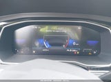 VOLKSWAGEN JETTA 1.5T SPORT 3VWAM7BUXRM****** снимка