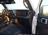 JEEP WRANGLER 4-DOOR RUBICON 4X4 1C4RJXFG9RW****** снимка