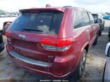 JEEP GRAND CHEROKEE OVERLAND 1C4RJECG7FC****** снимка