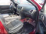 JEEP GRAND CHEROKEE OVERLAND 1C4RJECG7FC****** снимка