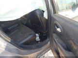 Jeep Cherokee Trailhawk 4X4 1C4PJMBX0KD362015 снимка