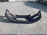 HYUNDAI KONA SEL KM8K2CAA8LU****** снимка