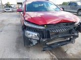 HYUNDAI KONA SEL KM8K2CAA8LU****** снимка
