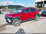 HYUNDAI KONA SEL KM8K2CAA8LU****** снимка