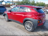 HYUNDAI KONA SEL KM8K2CAA8LU****** снимка
