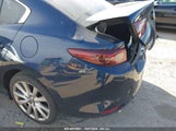 MAZDA MAZDA3 PREFERRED PACKAGE 3MZBPADL1KM****** photo