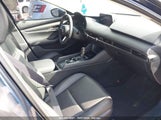 MAZDA MAZDA3 PREFERRED PACKAGE 3MZBPADL1KM****** снимка