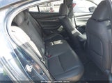 MAZDA MAZDA3 PREFERRED PACKAGE 3MZBPADL1KM****** снимка