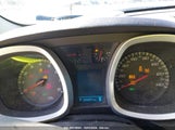 CHEVROLET EQUINOX LS 1GNALBEK6DZ****** снимка