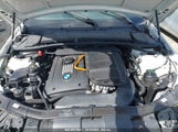 BMW 335I WBAWL73527P****** fotografie