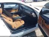 BMW 335I WBAWL73527P****** fotografie