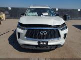 INFINITI QX60 SENSORY снимка