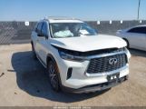 INFINITI QX60 SENSORY 5N1DL1GR2PC****** снимка