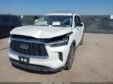 INFINITI QX60 SENSORY 5N1DL1GR2PC****** снимка