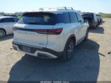 INFINITI QX60 SENSORY 5N1DL1GR2PC****** снимка