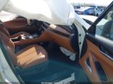 INFINITI QX60 SENSORY 5N1DL1GR2PC****** снимка