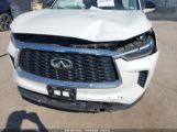 INFINITI QX60 SENSORY 5N1DL1GR2PC****** снимка