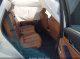 INFINITI QX60 SENSORY снимка