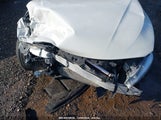 BMW 328I xDrive WBA3B5C50DF593399 снимка