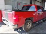 CHEVROLET SILVERADO 1500 LT 3GCPCSEAXBG****** снимка