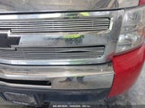CHEVROLET SILVERADO 1500 LT 3GCPCSEAXBG****** снимка
