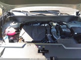HYUNDAI SANTA FE LIMITED 5NMP44GL2RH****** снимка