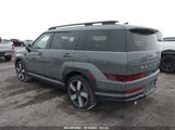 HYUNDAI SANTA FE LIMITED 5NMP44GL2RH****** снимка