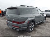 HYUNDAI SANTA FE LIMITED 5NMP44GL2RH****** снимка