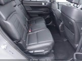 HYUNDAI SANTA FE LIMITED 5NMP44GL2RH****** снимка