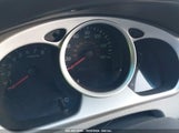 Toyota Highlander V6 JTEEP21A970203124 снимка