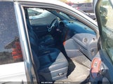 CHRYSLER TOWN & COUNTRY LIMITED 2C8GP64L61R****** снимка