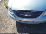 CHRYSLER TOWN & COUNTRY LIMITED 2C8GP64L61R****** снимка